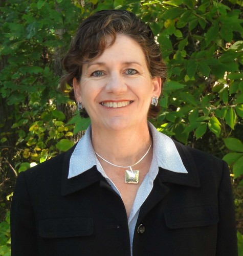 Director of Development, College of Visual and Performing Arts, George Mason University