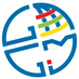 UN-GGIM (@unggim) Twitter profile photo UN-GGIM (@unggim) Twitter profile photo