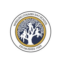 Wheeling Country Day (@wcdstweets) 's Twitter Profile