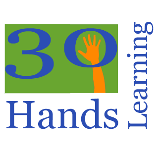 30Hands Learning