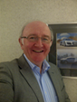 Commercial Director at Kingspan Ltd, Leinster Rugby supporter, Everton Fan, mountain biker ,Audi lover ,sailing, wine and international traveller!