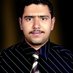 مداد مر (@maeenhurt) Twitter profile photo