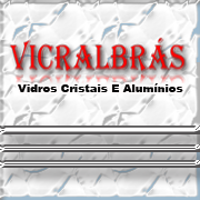 empresa especializada em venda de vidros e execução de projetos. Desde a sua fundação a empresa preza pela qualidade e sofisticação em seus trabalhos.