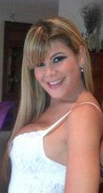 TaniaPankow's profile picture. 