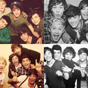 fatima sierra olvera - @FatisSierra - Twitter