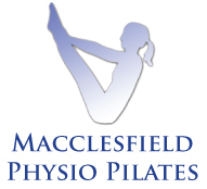 Physiotherapist and Fully Certified Pilates Instructor providing individual sessions and group Pilates classes in and around Macclesfield, UK.