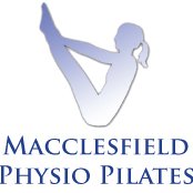 MaccPhysioPilates (@maccphyspilates) Twitter profile photo
