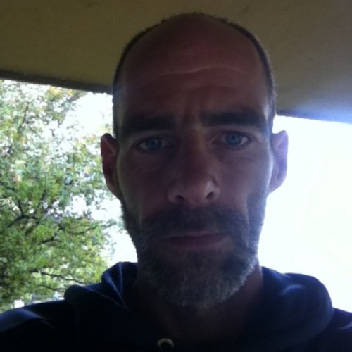 wbalius's profile picture. 