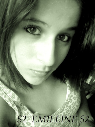 eu sou sempre.............