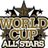 WorldCupOdyssey's profile image
