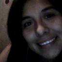 LAURA OCAMPO BARBA - @105mLAURA - Twitter