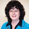 msitsm's profile picture. ITSM industry expert, consultant with Linium and co-founder http://t.co/mG9wcmRPsu