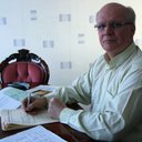 Philip Smith - @PhilSmithLabour - Twitter