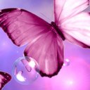 rachel needham - @rachelneedham2 - Twitter