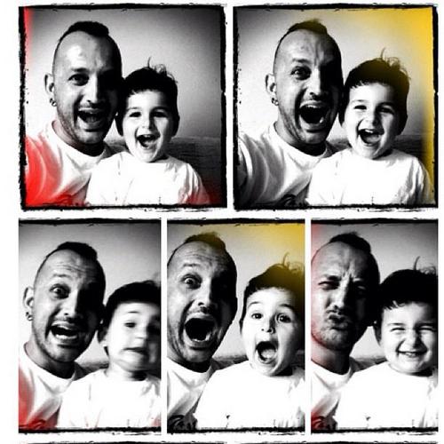 GamzTrkz's profile picture. 