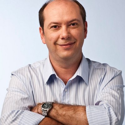 Resultado de imagem para ivo gomes sobral