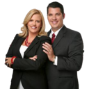 The Cromer's - @RobertCromer1 - Twitter