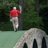 pete_christakis's profile image