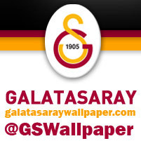 #Galatasaray Masaüstü Resimleri,Wallpapers.. http://t.co/qSFfw3yYjg #GslilerBirbiriniTakipEder