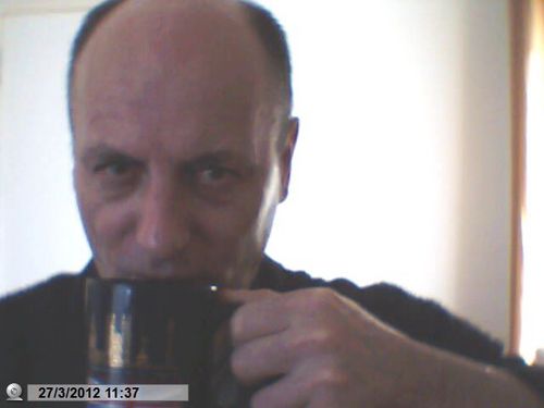 zetvett's profile picture. hard rock, blues ... etc