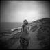 Anne-Laure Hamonou (@alhamonou) Twitter profile photo