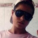 Thomas Valverde - @ThomasValverde - Twitter