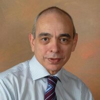Javier Mas (@javiermas_upf) 's Twitter Profile