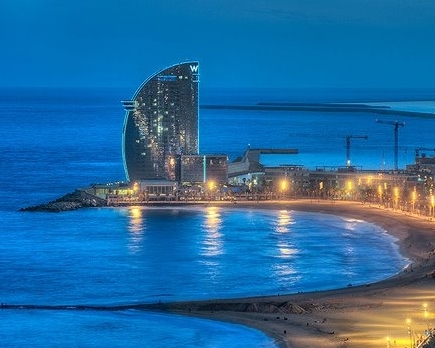 VacantainSpania's profile picture. Urmareste-ne daca vrei sa vizitezi Spania! Postam cele mai noi oferte, ghiduri turistice, fotografii si articole.