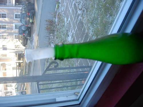 BrattCrazyTalk's profile picture. I just want to get some passionate people in a room together.