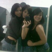 Sindy Folgar (@_sindyfolgar) 's Twitter Profile