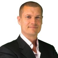 Stuart Zadel (@stuartzadel) 's Twitter Profile