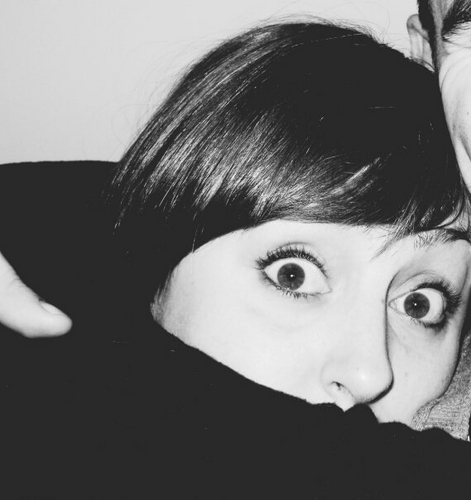 siralebon's profile picture. Periodista | Producer