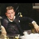 glenn slater - @g73nn - Twitter