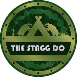 DVD available NOW https://t.co/ENbcro93RC #TheStaggDo #GeordieAsFuck