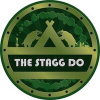 The Stagg Do Movie(@TheStaggDo) 's Twitter Profile Photo