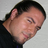 TheJayLuna's profile image
