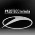 asot600india (@asot600india1) Twitter profile photo asot600india (@asot600india1) Twitter profile photo