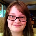 Helen Kain - @helen_kain - Twitter