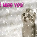 Michelle Nilsson - @caesarochsmulan - Twitter