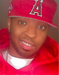 GROID118's profile picture. 