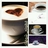 2012Coffee's profile image