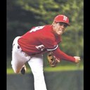 Dave Salisbury - @treys_dad_nosy - Twitter