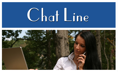 erotic_chatline's profile picture. 