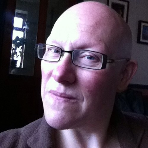 farrechin's profile picture. Teacher, Forest School leader, enthusiastic musician.