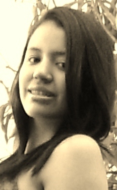 Hello! My name is Fernanda.