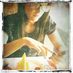 Virginia Mellado (@virmellado) Twitter profile photo Virginia Mellado (@virmellado) Twitter profile photo