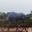 Keith Aviles - @kavilez12 - Twitter