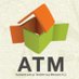 ATM A.C. (@atm_ac) Twitter profile photo ATM A.C. (@atm_ac) Twitter profile photo