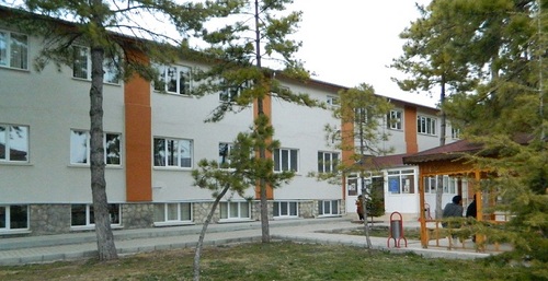 http://t.co/xu84hulek4