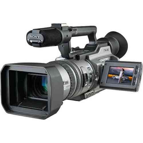 Video Marketing can offer your business, service or product  massive exposure locally and world-wide.